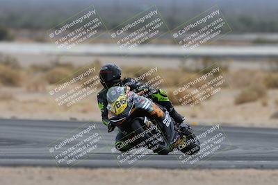 media/Dec-22-2024-Race Pace (Sun) [[b056ff4d15]]/11-Turn 16 (1150am Verified)/